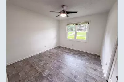 4378 Shady Drive NW, Lilburn, GA 30047 - Photo 13