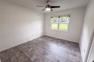 4378 Shady Dr NW, Lilburn, GA 30047 - Photo 13