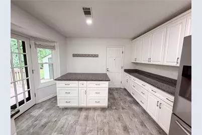 4378 Shady Drive NW, Lilburn, GA 30047 - Photo 21