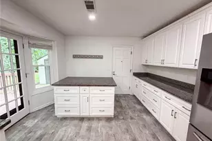 4378 Shady Dr NW, Lilburn, GA 30047 - Photo 21