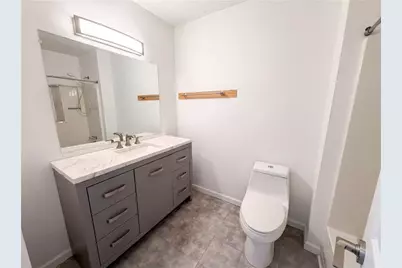 4378 Shady Drive NW, Lilburn, GA 30047 - Photo 15