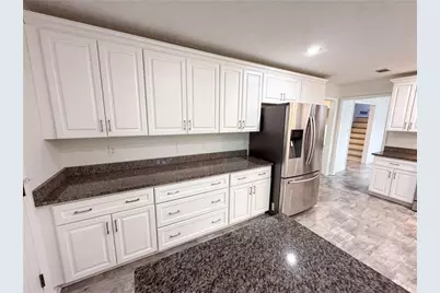 4378 Shady Drive NW, Lilburn, GA 30047 - Photo 7