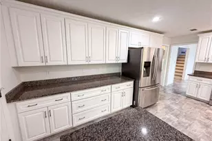 4378 Shady Dr NW, Lilburn, GA 30047 - Photo 7