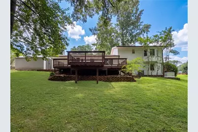 4378 Shady Drive NW, Lilburn, GA 30047 - Photo 5