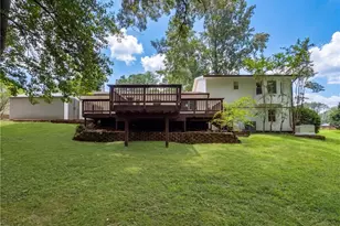 4378 Shady Dr NW, Lilburn, GA 30047 - Photo 5