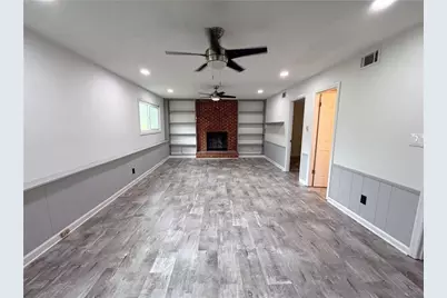 4378 Shady Drive NW, Lilburn, GA 30047 - Photo 3