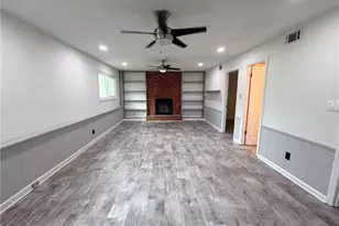 4378 Shady Dr NW, Lilburn, GA 30047 - Photo 3
