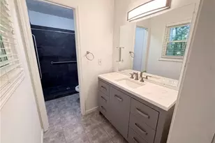 4378 Shady Dr NW, Lilburn, GA 30047 - Photo 17