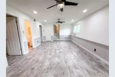 4378 Shady Drive NW, Lilburn, GA 30047 - Photo 19