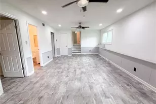 4378 Shady Dr NW, Lilburn, GA 30047 - Photo 19