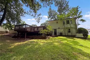 4378 Shady Dr NW, Lilburn, GA 30047 - Photo 23