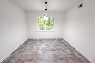 4378 Shady Dr NW, Lilburn, GA 30047 - Photo 9