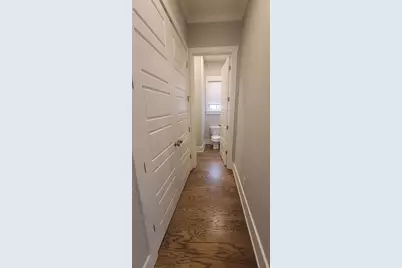 983 Azalee Wharton Avenue NW, Atlanta, GA 30318 - Photo 21