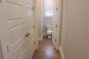 983 Azalee Wharton Ave NW, Atlanta, GA 30318 - Photo 21