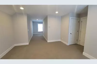 983 Azalee Wharton Avenue NW, Atlanta, GA 30318 - Photo 55