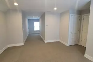 983 Azalee Wharton Ave NW, Atlanta, GA 30318 - Photo 55