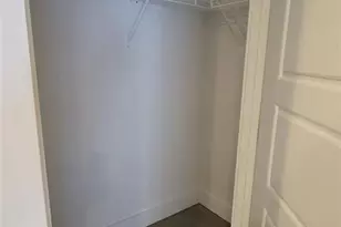 983 Azalee Wharton Ave NW, Atlanta, GA 30318 - Photo 59