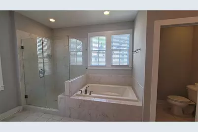983 Azalee Wharton Avenue NW, Atlanta, GA 30318 - Photo 31