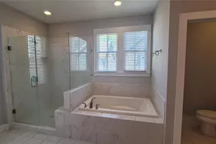 983 Azalee Wharton Ave NW, Atlanta, GA 30318 - Photo 31