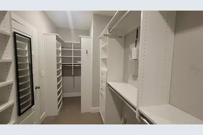 983 Azalee Wharton Avenue NW, Atlanta, GA 30318 - Photo 35