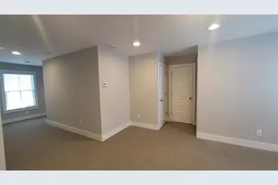 983 Azalee Wharton Avenue NW, Atlanta, GA 30318 - Photo 61