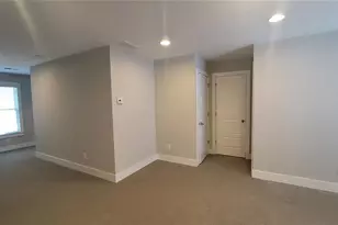 983 Azalee Wharton Ave NW, Atlanta, GA 30318 - Photo 61