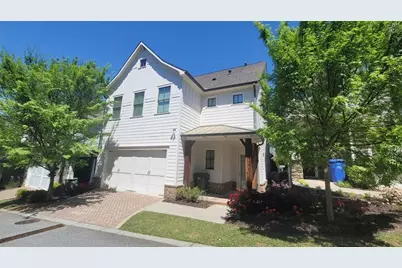 983 Azalee Wharton Avenue NW, Atlanta, GA 30318 - Photo 67