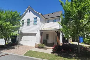 983 Azalee Wharton Ave NW, Atlanta, GA 30318 - Photo 67