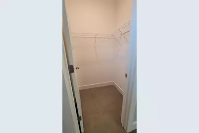 983 Azalee Wharton Avenue NW, Atlanta, GA 30318 - Photo 51