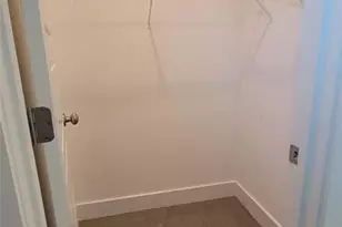 983 Azalee Wharton Ave NW, Atlanta, GA 30318 - Photo 51