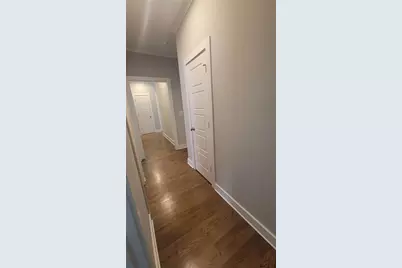 983 Azalee Wharton Avenue NW, Atlanta, GA 30318 - Photo 41