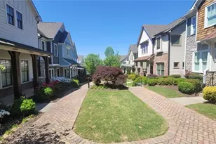 983 Azalee Wharton Ave NW, Atlanta, GA 30318 - Photo 3