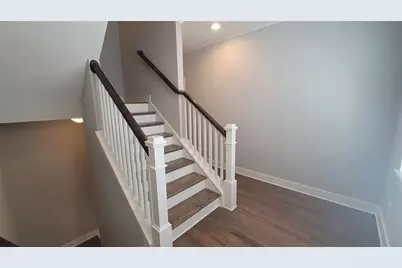 983 Azalee Wharton Avenue NW, Atlanta, GA 30318 - Photo 25