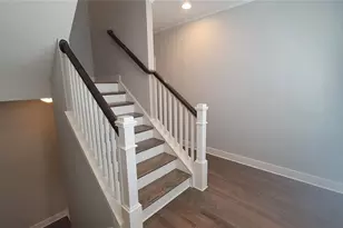 983 Azalee Wharton Ave NW, Atlanta, GA 30318 - Photo 25