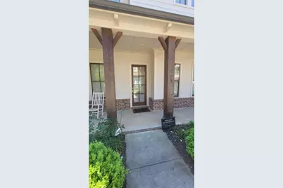 983 Azalee Wharton Avenue NW, Atlanta, GA 30318 - Photo 7