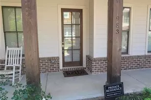 983 Azalee Wharton Ave NW, Atlanta, GA 30318 - Photo 7