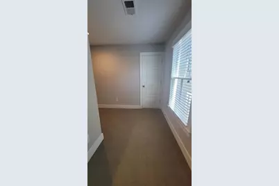 983 Azalee Wharton Avenue NW, Atlanta, GA 30318 - Photo 53