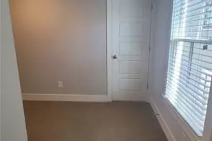 983 Azalee Wharton Ave NW, Atlanta, GA 30318 - Photo 53
