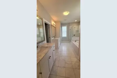 983 Azalee Wharton Avenue NW, Atlanta, GA 30318 - Photo 29