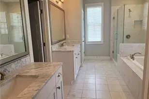 983 Azalee Wharton Ave NW, Atlanta, GA 30318 - Photo 29