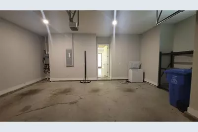 983 Azalee Wharton Avenue NW, Atlanta, GA 30318 - Photo 65