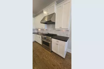 983 Azalee Wharton Avenue NW, Atlanta, GA 30318 - Photo 17