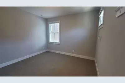 983 Azalee Wharton Avenue NW, Atlanta, GA 30318 - Photo 49