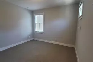 983 Azalee Wharton Ave NW, Atlanta, GA 30318 - Photo 49