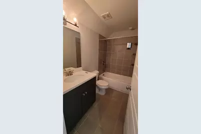 983 Azalee Wharton Avenue NW, Atlanta, GA 30318 - Photo 57