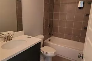 983 Azalee Wharton Ave NW, Atlanta, GA 30318 - Photo 57