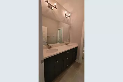 983 Azalee Wharton Avenue NW, Atlanta, GA 30318 - Photo 43