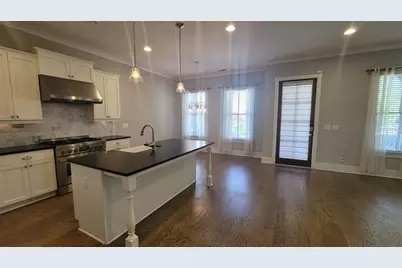 983 Azalee Wharton Avenue NW, Atlanta, GA 30318 - Photo 15