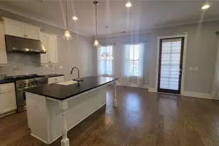 983 Azalee Wharton Ave NW, Atlanta, GA 30318 - Photo 15