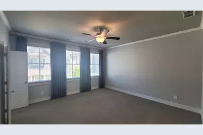 983 Azalee Wharton Avenue NW, Atlanta, GA 30318 - Photo 27
